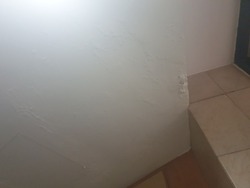 Heritage View (D5), Condominium #203524741